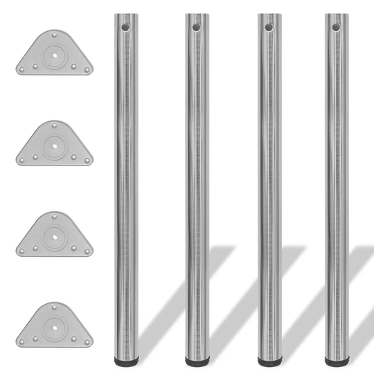 Linwood Table Legs