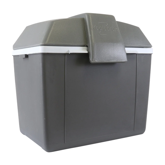 7L Traveller III Handheld Cooler