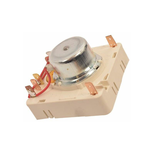 Tumble Dryer Timer for Hotpoint/Indesit/Proline Tumble Dryers and Spin Dryers