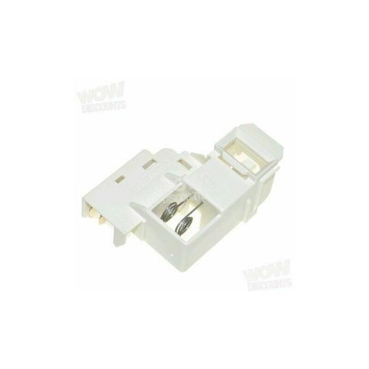Hotpoint Ariston - Hotpoint Door Catch C00141694 - 0