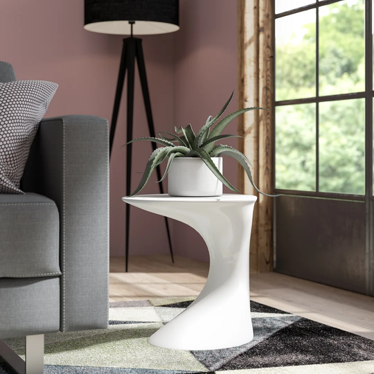Seth Side Table
