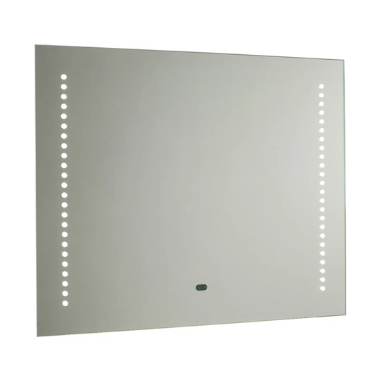 Roxana Bathroom/Vanity Mirror