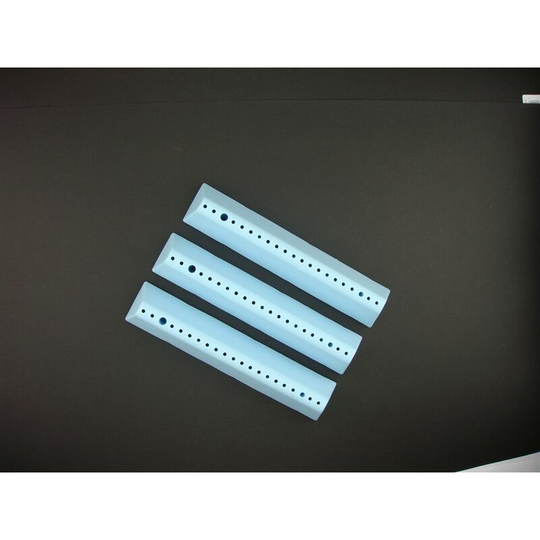 Hotpoint Version 1 Washing Machine Drum Paddle Lifters x 3