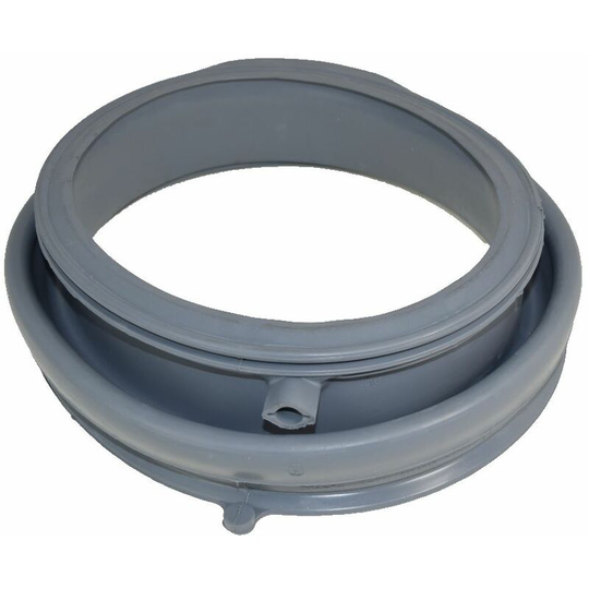 Miele Compatible W300 Washing Machine Door Gasket Seal