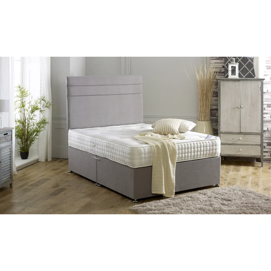 Teller 3Ft Mattress