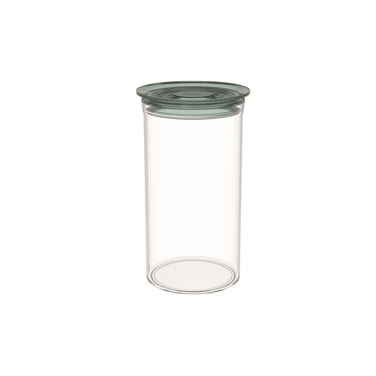 1.75L Food Storage Container