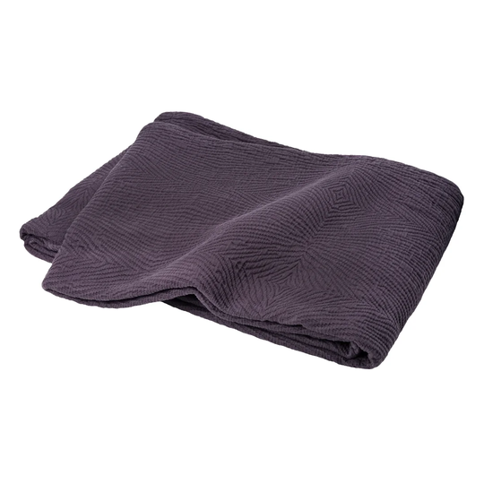 Bedspread