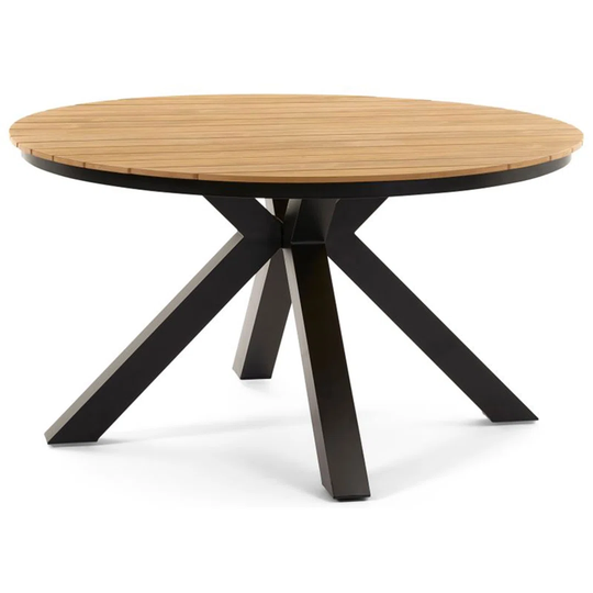 Lininger Dining Table