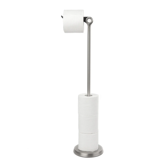 Umbra Tucan Toilet Paper Stand