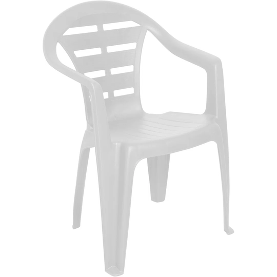 Amaura Patio Dining