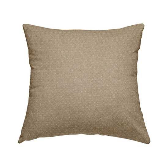 Brophy Cushion with Filling