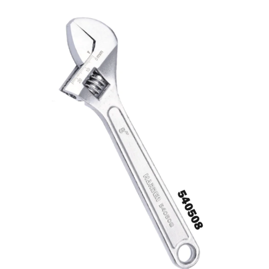 One Way Concealed Bathroom Shower Mixer Tap With Modern Stick Handle