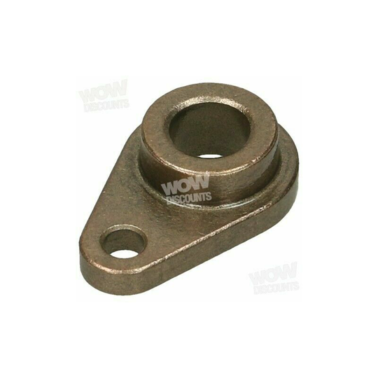 Hotpoint Drum Rear Teardrop Bearing C00142628 - 0