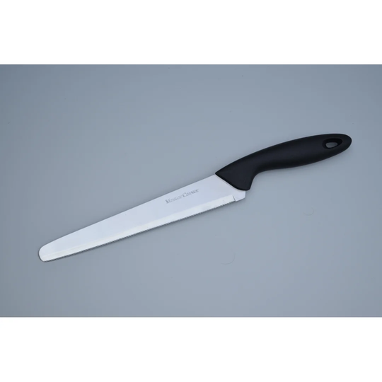 21.5cm Super Sharp Knife Sharpener with Master Carver