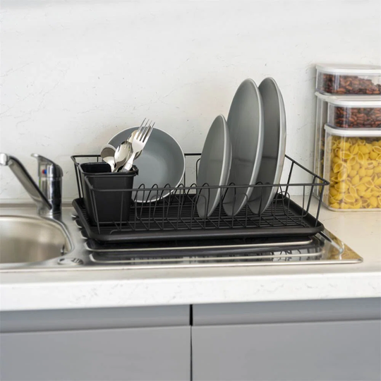 Holmes Dish Rack