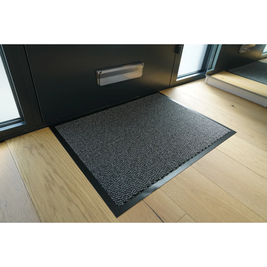 Langton Door Mat