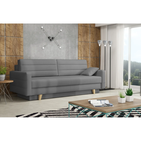 Guerrera Clic Clac Sofa Bed