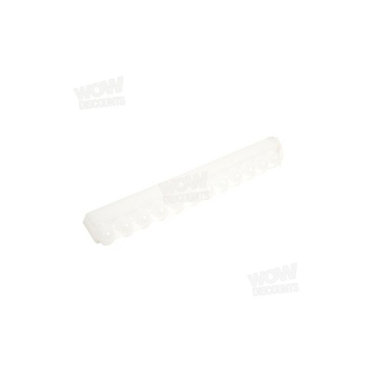 Indesit Hotpoint Indesit Freezer Ice Cube Container.