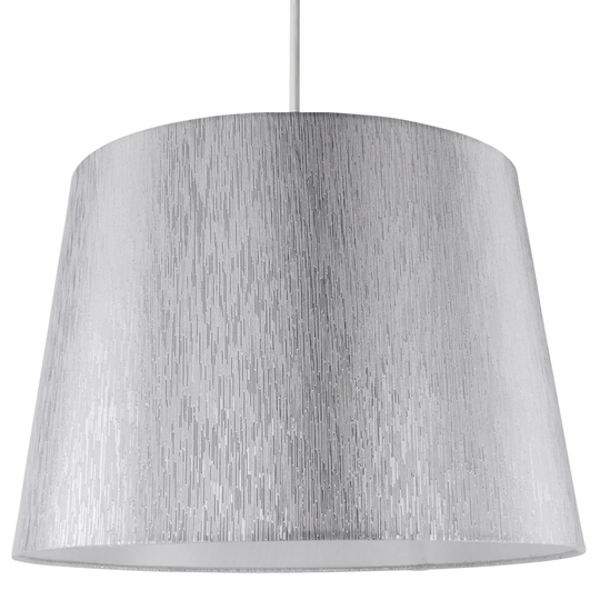 35.5 Lamp Shade