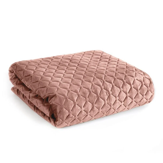 Reider Bedspread