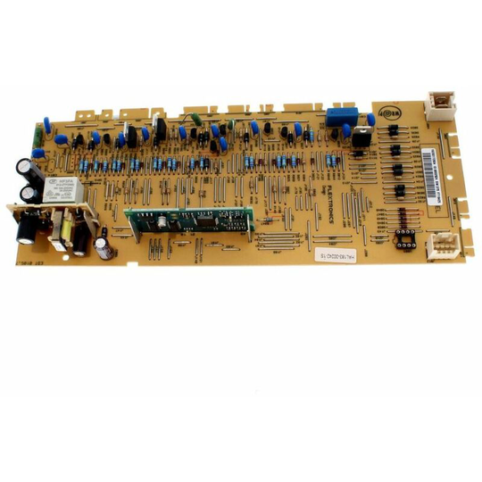 Power Board Full No Eeprom Rohs for Hotpoint Fridges and Freezers