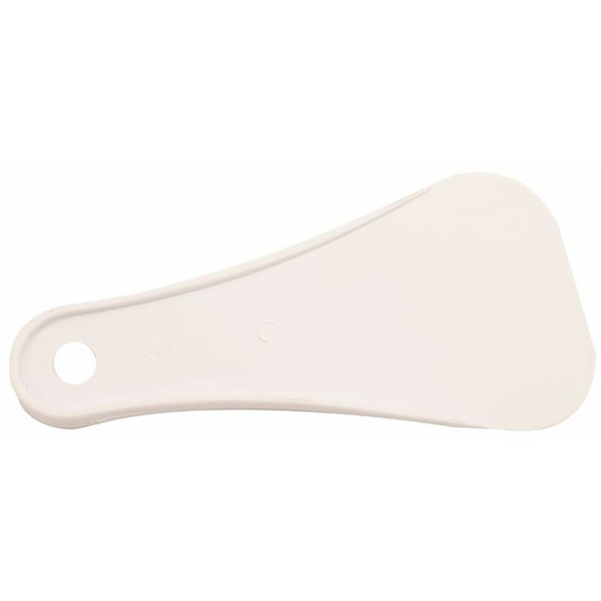 Hotpoint Ariston - Freezer Ice Scraper for Hotpoint/Ariston/Indesit/Creda Fridges and Freezers