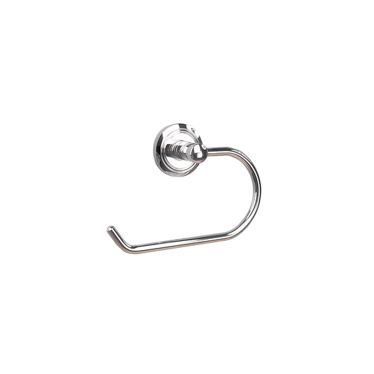 Cookson Wall Mounted Toilet Roll Holder