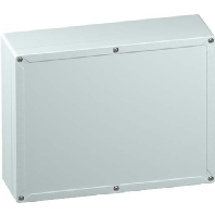 TG PC 3023-11-o - Switchgear cabinet 110x302x232mm IP66 TG PC 3023-11-o