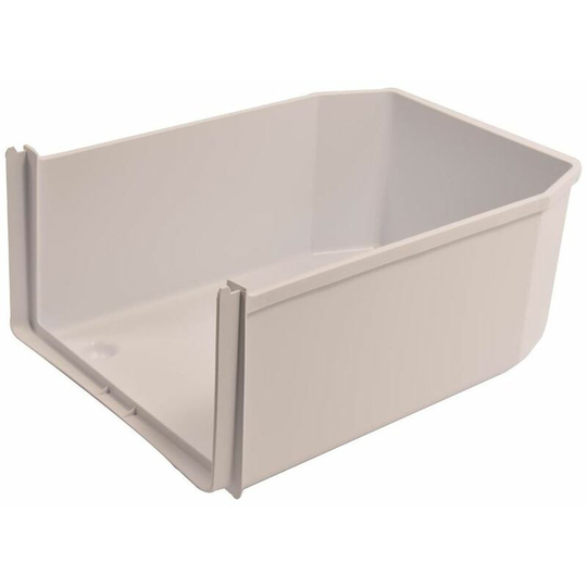 Refrigerator Salad Drawer for Hotpoint/Indesit Fridges and Freezers