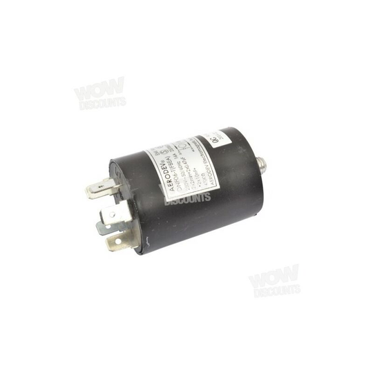 Genuine Electric filter 302430800040