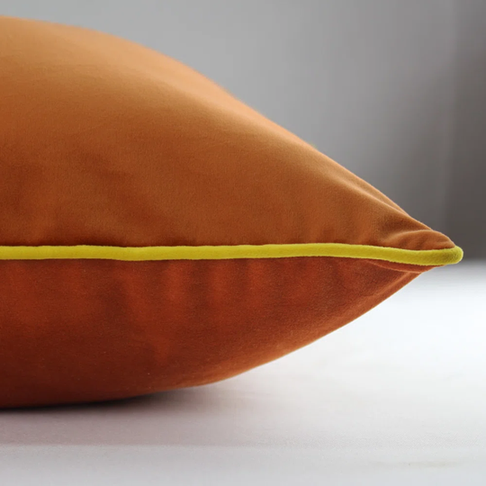Gayatri Scatter Cushion Cover