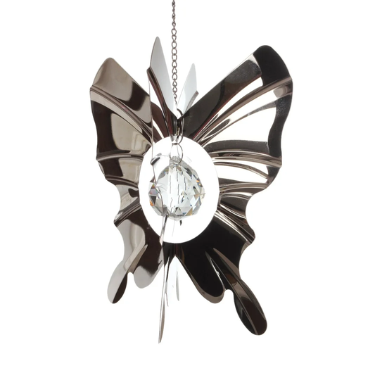 Puchre Wind Chime