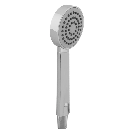 Cornelison Shower Head - Round