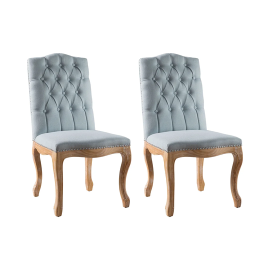 Taverny Upholstered Dining Chair