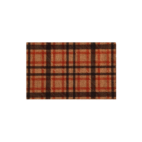 Lannie Doormat
