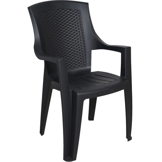 Alyx Dining Chair