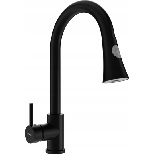 Elia Instant Boiling Water Tap