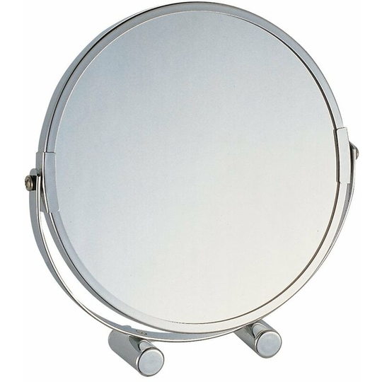 Small Vanity Mirror