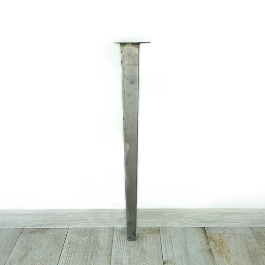 Mintz Table Legs