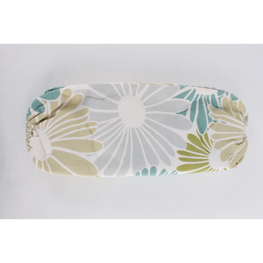 Elasticised Ironing Board Cover