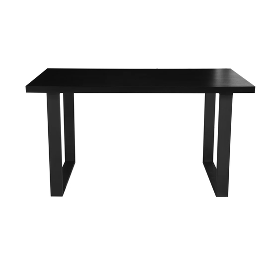 Flow Dining Table