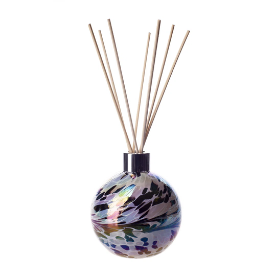 Ahlai Reed Diffuser Sphere