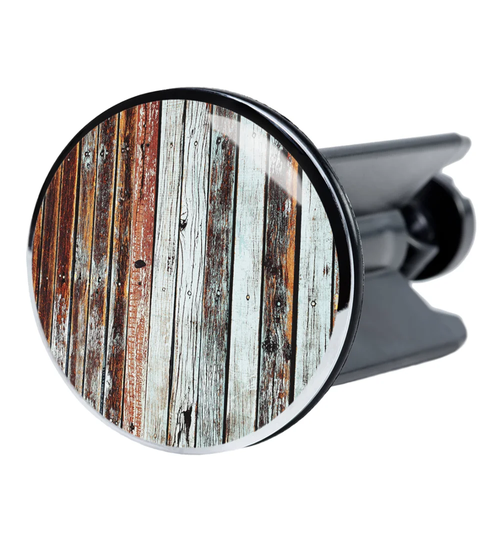 4cm Basin Plug
