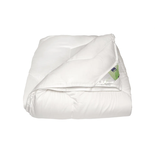 Polarsoft Polyester 10 Tog Duvet