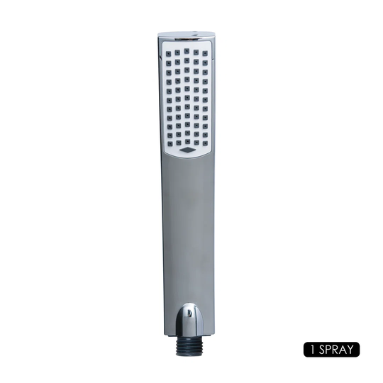 Aqua Shower Head