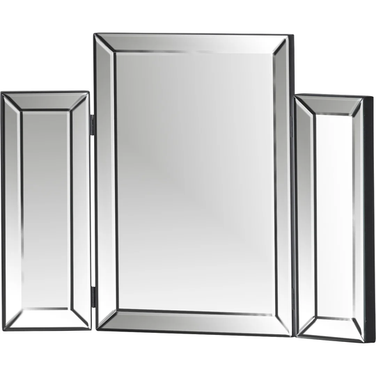 Corrales Bathroom / Vanity Mirror