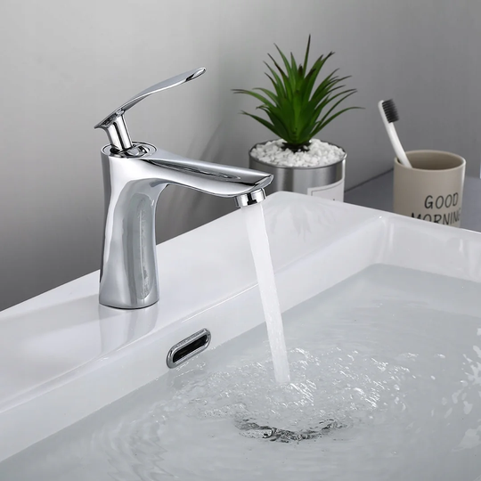 Haywards Waterfall Tap