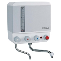 VEK 5 L ws/gr - Boiling water unit 5l 2,4kW VEK 5 L ws/gr