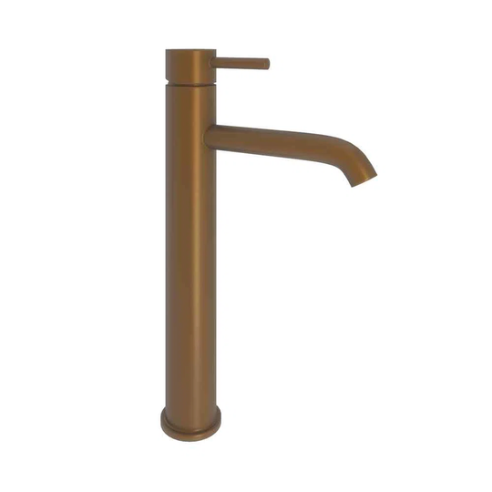 Phibrick Tall Mono Basin Mixer