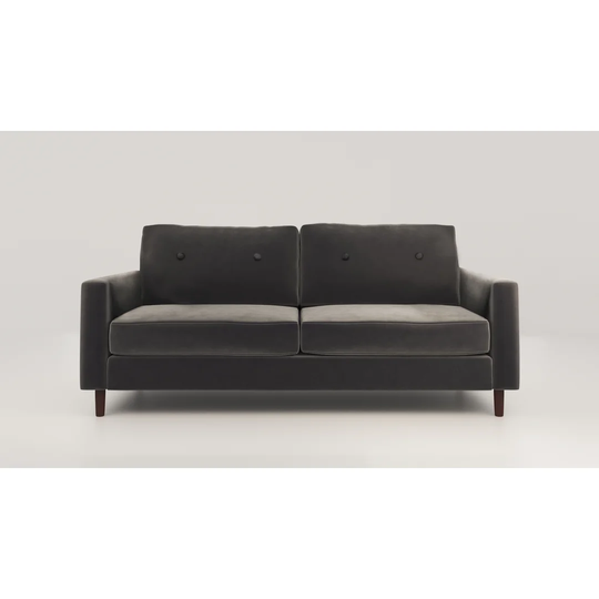 Demetrious 3 Seater Sofa